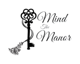 https://www.logocontest.com/public/logoimage/1548997341Mind the Manor_Mind the Manor copy 20.png
